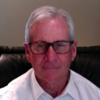 Michael Morelock Email