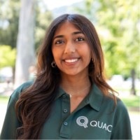 Vently Employee Suhani Kashyap's profile photo