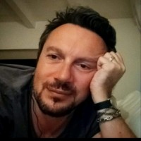 Silvio Pianesani Email