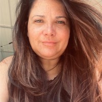 Jennifer Worgul Email & Phone Number