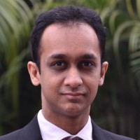 Abhishek Gupta Email