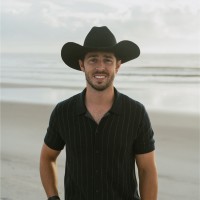 The Bluebird Group Employee Jimmy Barber's profile photo