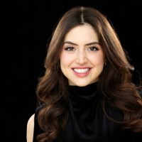 REACH Employee Sophie Silva's profile photo