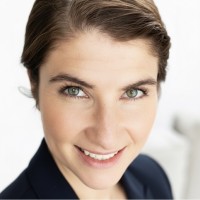 Construction Development Center Employee Magdalena Karska's profile photo