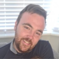 Ciaran Brogan Email