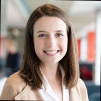 Bain & Company Employee Tara Wilkinson's profile photo
