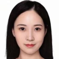 Yu Shao Email & Phone Number