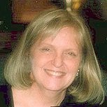 Anne Mudd Email & Phone Number