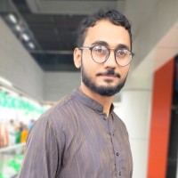 Digital Creaters Employee Muhammad Shahid's profile photo
