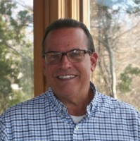 Carolina Designs Realty, Inc. Employee Barry Breit's profile photo