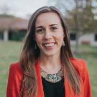 Westminster Seminary California Employee Cassady Gilmour's profile photo