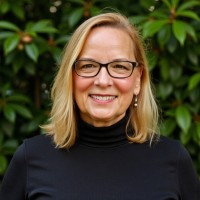 Carolina Solutions Group Employee Tracy Legenos's profile photo