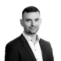 Conack Employee Evan Callanan's profile photo