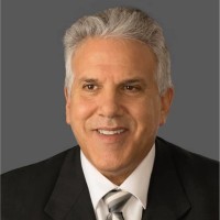 Prager Metis CPAs, LLC Employee Thomas Gallo's profile photo