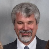 Frank Freeman Email & Phone Number