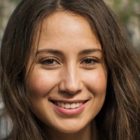 Dev&Go Employee Camille Niney's profile photo