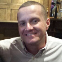 Rob Cooper Email & Phone Number