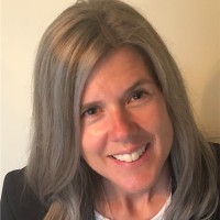 The College of St. Scholastica Employee Jen Carlson's profile photo