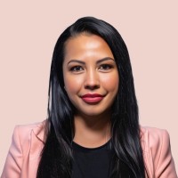 Josie Hofman Email