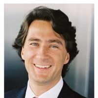 Kotányi GmbH Employee Manfred Skutzik's profile photo