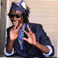 FL Studio Projects Employee Arkansas Eli's profile photo