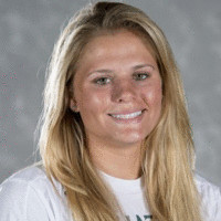 Elizabeth Carlson Email & Phone Number