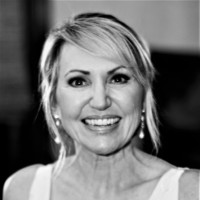 Karin Shooter Email & Phone Number