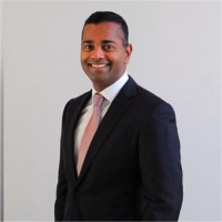 Assore Ltd Employee Mesh Pillay's profile photo