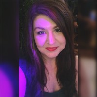 Logo Brands Employee Audra Winfree's profile photo