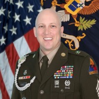 Kevin Cheney Email & Phone Number