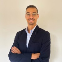 Luis C. Email