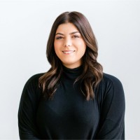 Erin Pawlik Email & Phone Number