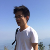 Shenzhen Huidu Technology Co., Ltd Employee Angie Chen's profile photo