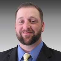 William Pugh Email & Phone Number