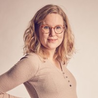 Skanderborg Kommune Employee Dorte Pedersen's profile photo