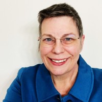 Genworth Employee Christine Barrows's profile photo