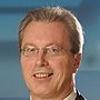 Peter Feitzinger Email