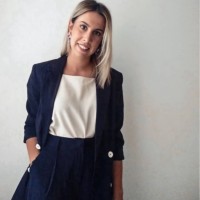 Natasa Kovacevic's profile photo