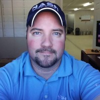 Jake Mullinax Email & Phone Number