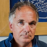 Thomas Ward Email & Phone Number