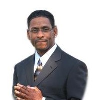 De'Ron Smith Email & Phone Number