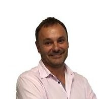 2Xcel Employee Martin Lidington's profile photo
