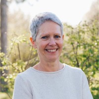 St Peter's Hospice, Bristol Employee Chris Benson's profile photo