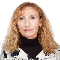 Sabine Lehner Email