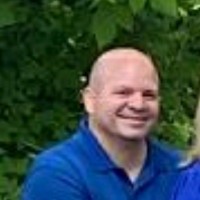 RELECTRO Employee Frank Giordani's profile photo
