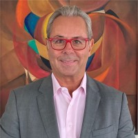 Seguros Monterrey New York Life Employee Victor Feldmann Gonzalez's profile photo