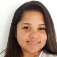 Root-Secure S.R.L Employee Edrayceth Ojeda's profile photo