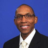 Ernie Shaw Email & Phone Number