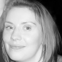 AFerry Employee Rebecca Haines's profile photo