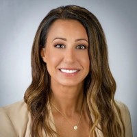 Danielle Bailey Email & Phone Number